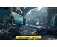 Xbox Rainbow Six Extraction Deluxe Edition - 664316 - zdjęcie 11